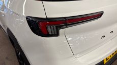 Vauxhall Mokka 1.2 Turbo SRi Premium 5dr Auto Petrol Hatchback